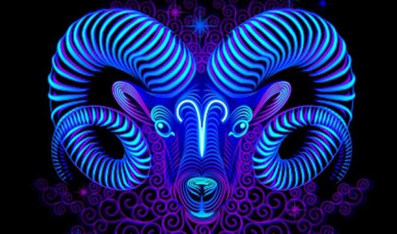 Знаки Зодіаку стихії Вогню