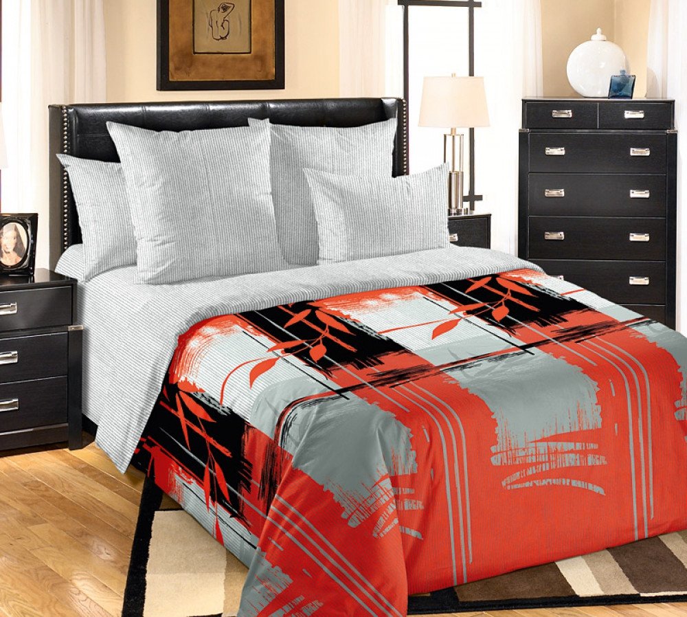 Вибираємо постільну білизну за типом тканини 15 видів (110 фото) Вибираємо постільну білизну за типом тканини 15 видів (110 фото)