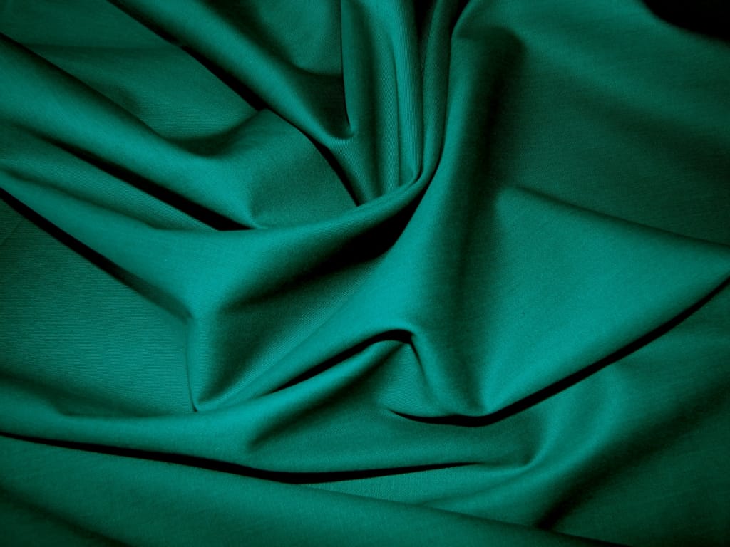 Вибираємо постільну білизну за типом тканини 15 видів (110 фото) Вибираємо постільну білизну за типом тканини 15 видів (110 фото)