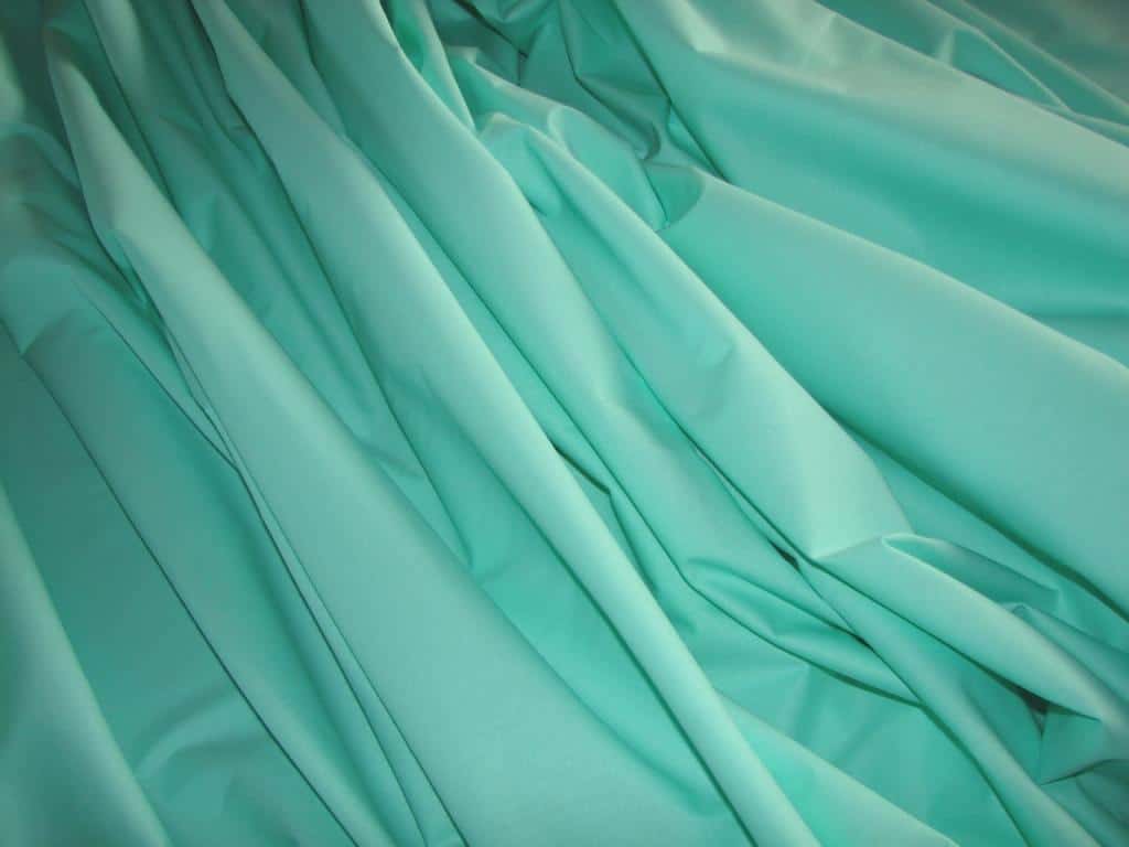 Вибираємо постільну білизну за типом тканини 15 видів (110 фото) Вибираємо постільну білизну за типом тканини 15 видів (110 фото)