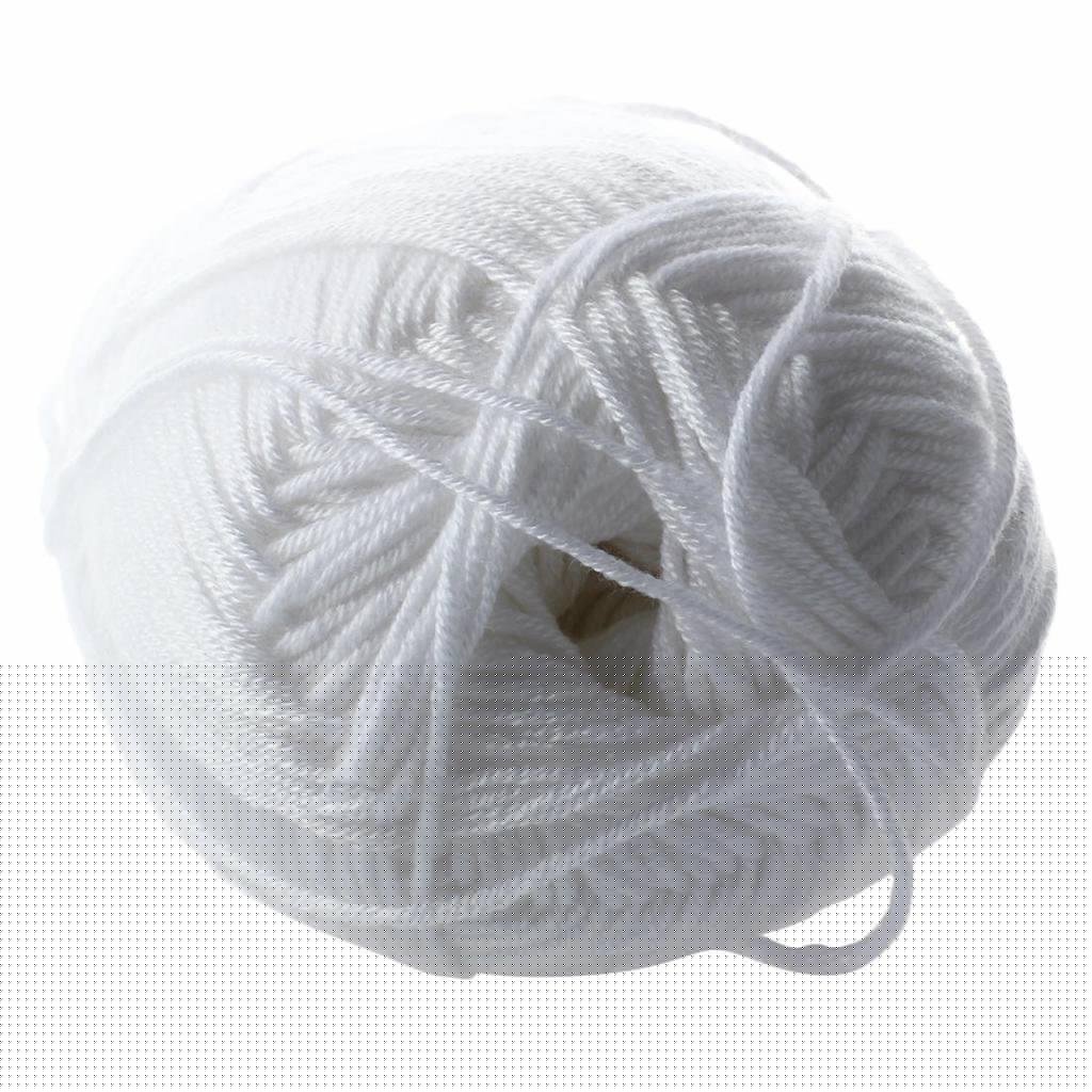 Вязання жіночої кофти спицями (50 фото) Вязання жіночої кофти спицями (50 фото)