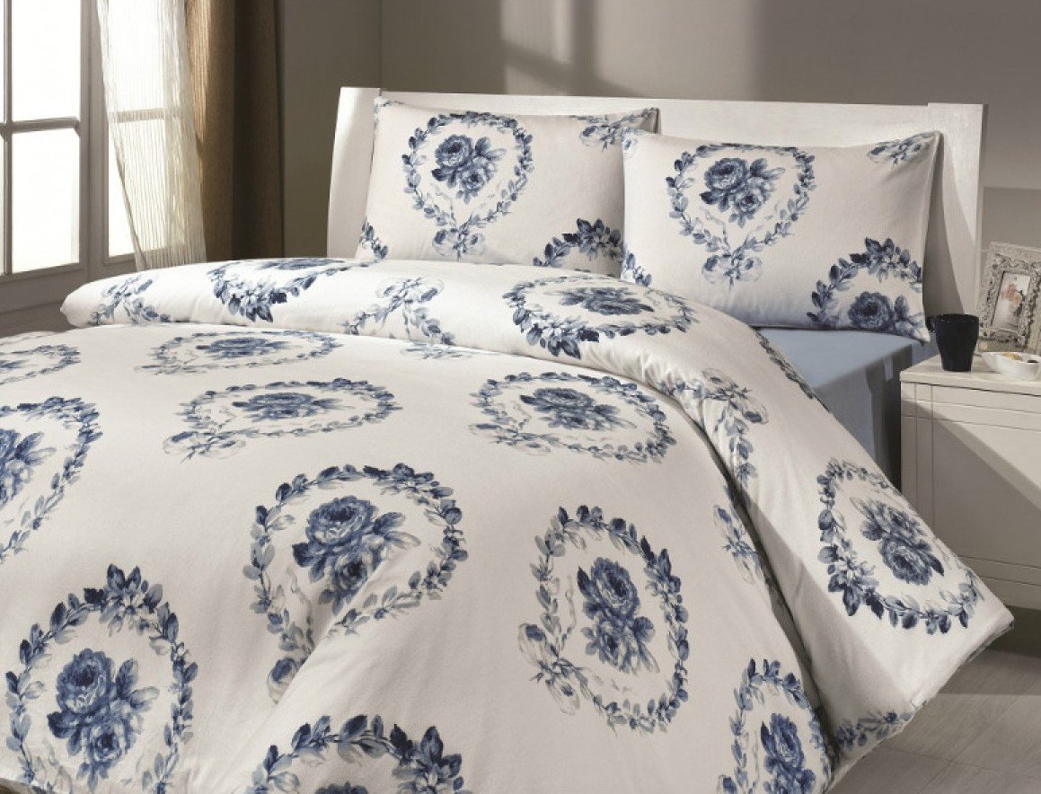 Вибираємо постільну білизну за типом тканини 15 видів (110 фото) Вибираємо постільну білизну за типом тканини 15 видів (110 фото)