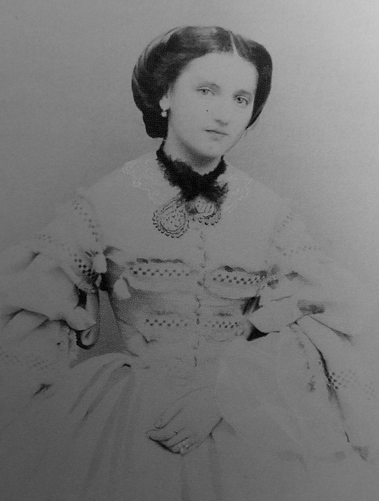 Фемінізм простими словами: все про фемінізм і що він з себе представляє Фемінізм простими словами: все про фемінізм і що він з себе представляє