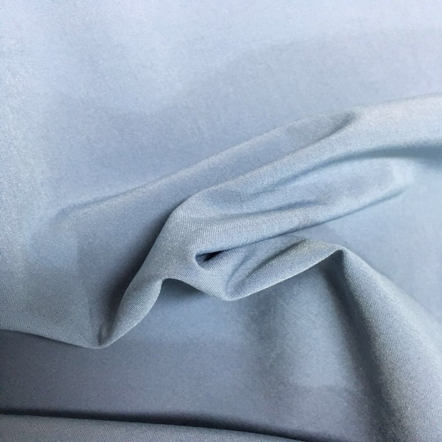 Вибираємо постільну білизну за типом тканини 15 видів (110 фото) Вибираємо постільну білизну за типом тканини 15 видів (110 фото)