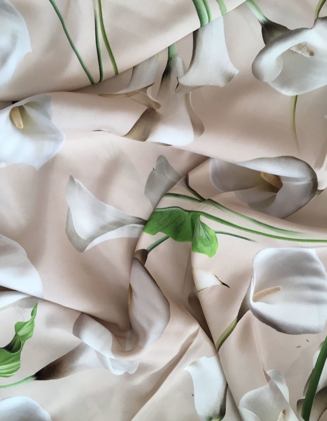 Вибираємо постільну білизну за типом тканини 15 видів (110 фото) Вибираємо постільну білизну за типом тканини 15 видів (110 фото)