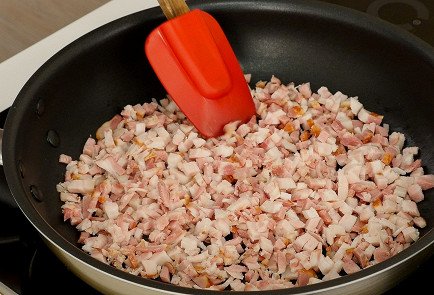 Як приготувати цепеліни   3 смачні рецепти з фото