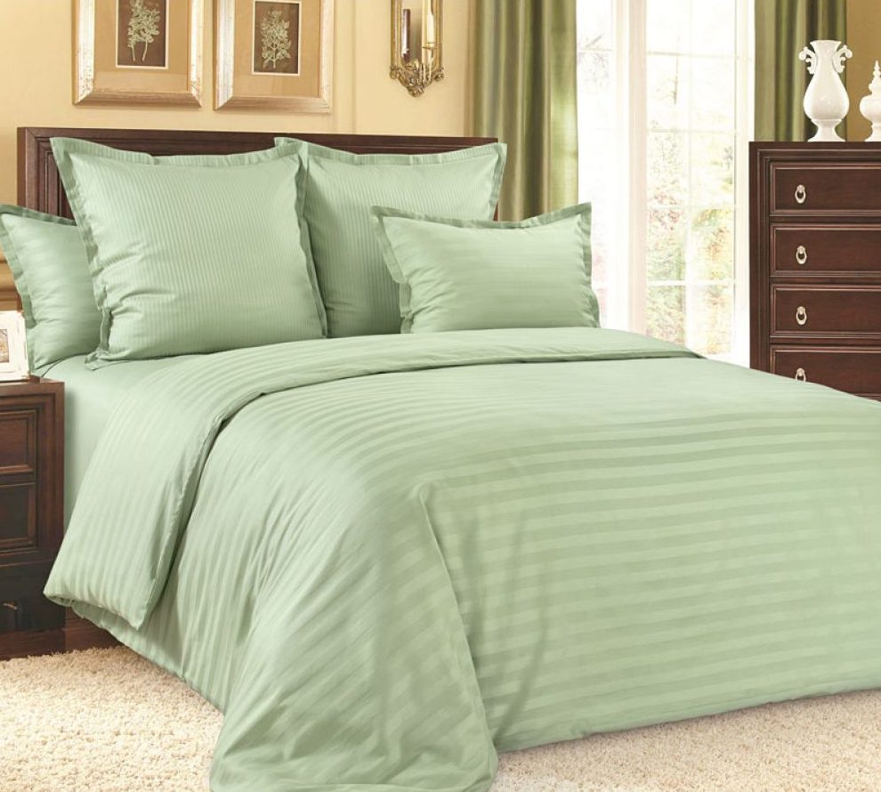 Вибираємо постільну білизну за типом тканини 15 видів (110 фото) Вибираємо постільну білизну за типом тканини 15 видів (110 фото)