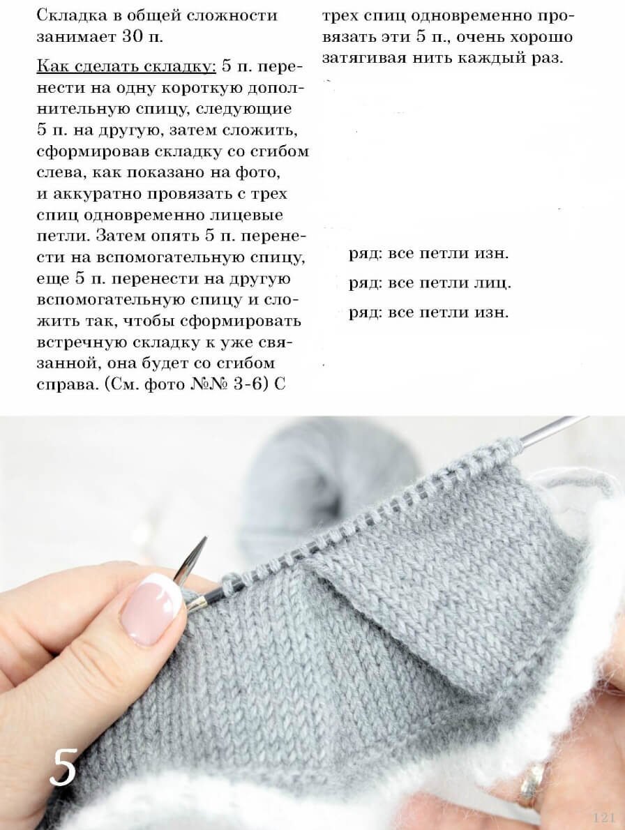 Вязання жіночої кофти спицями (50 фото) Вязання жіночої кофти спицями (50 фото)