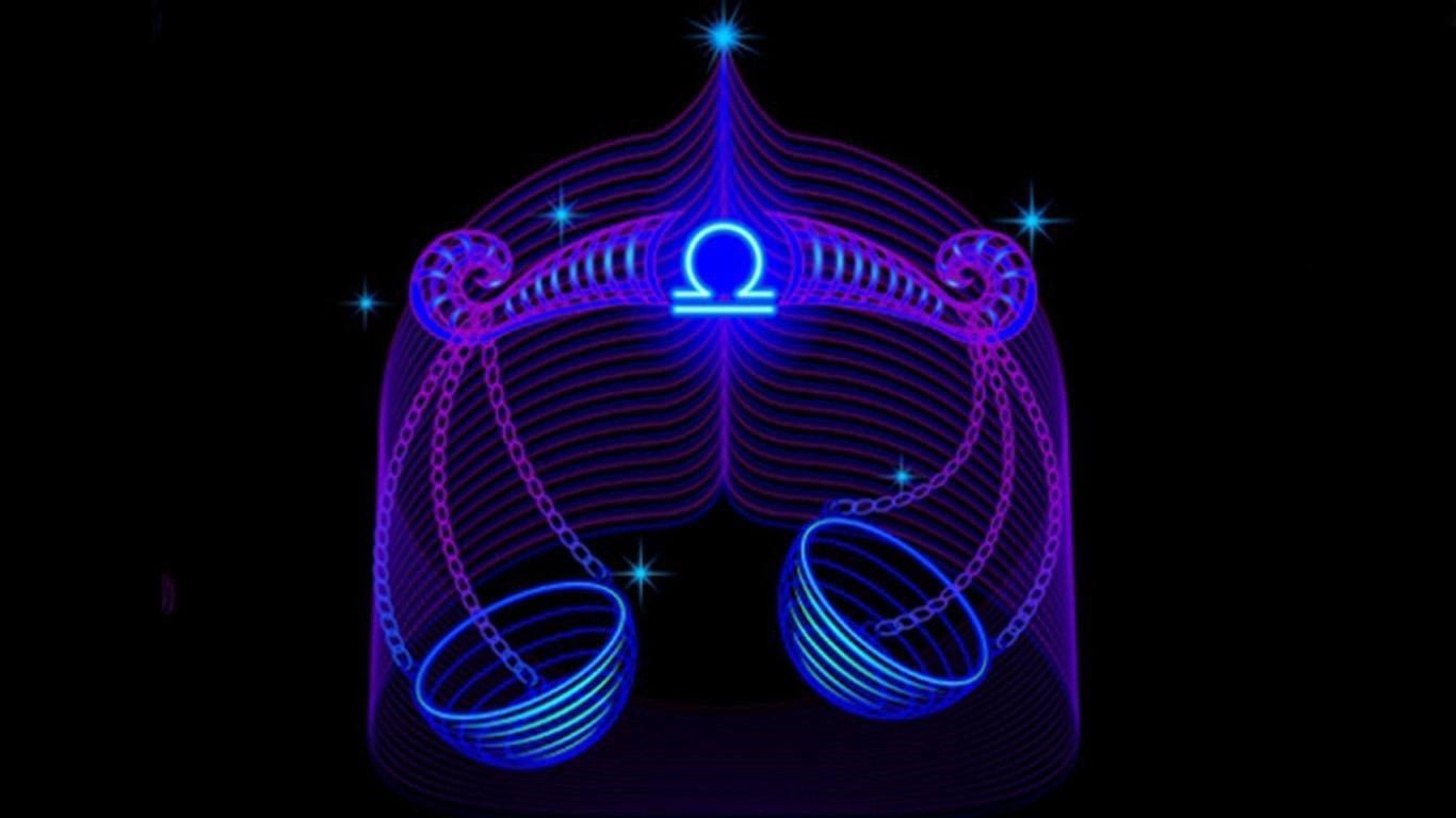 Знаки Зодіаку вірші Повітря