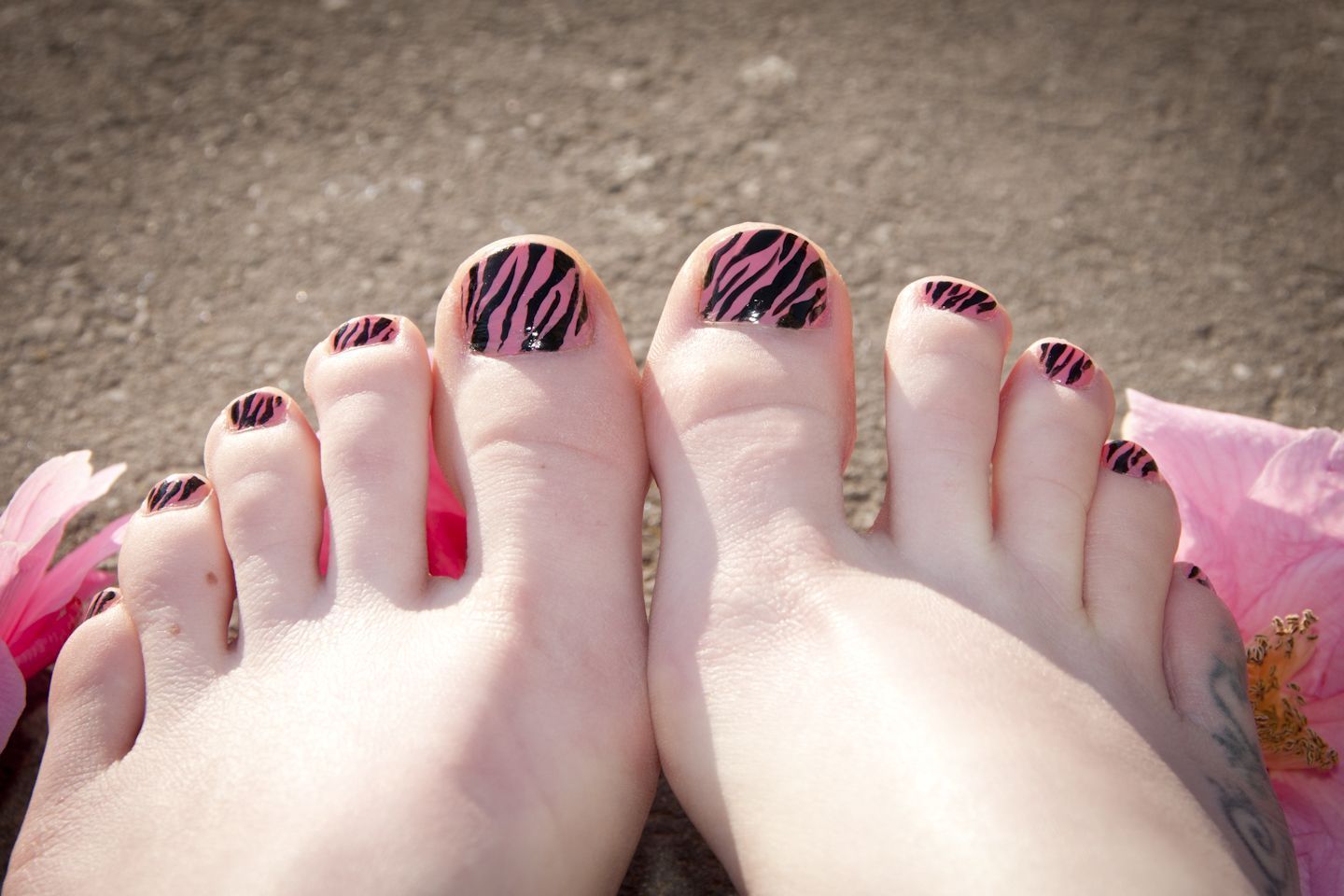 Модний педикюр 2020 року:головні тренди та новинки(150 фото)