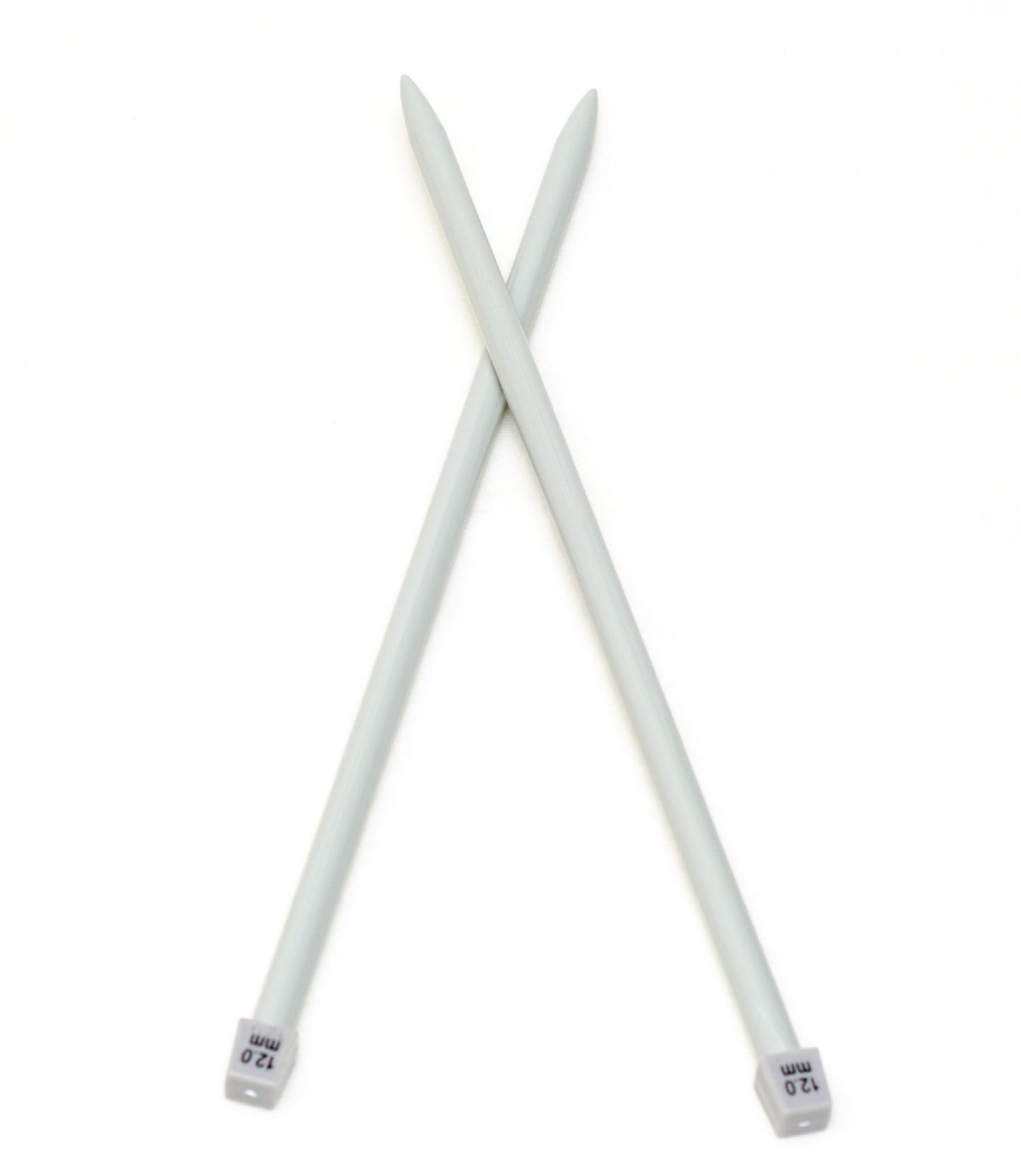 Вязані іграшки амігурумі (49 фото)