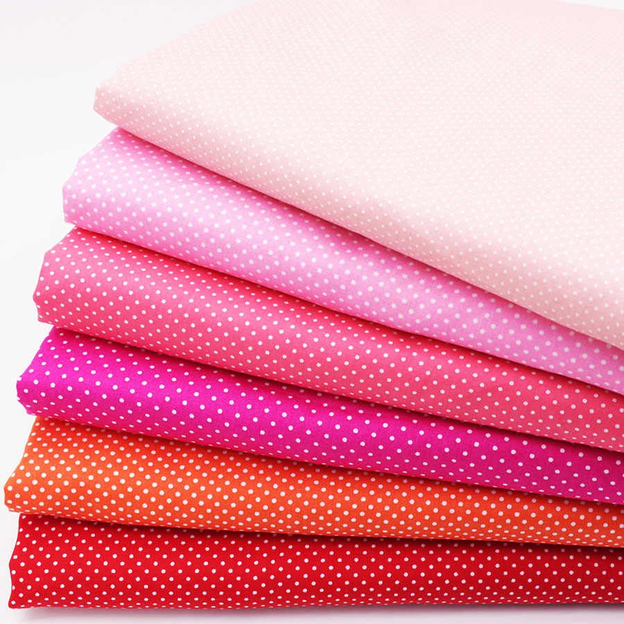 Вибираємо постільну білизну за типом тканини 15 видів (110 фото) Вибираємо постільну білизну за типом тканини 15 видів (110 фото)