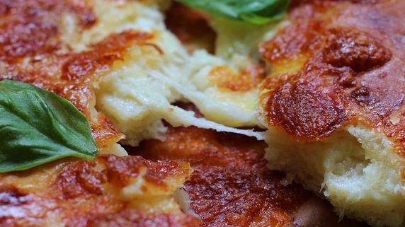 Як приготувати хачапурі в домашніх умовах   3 дуже смачні рецепти з фото