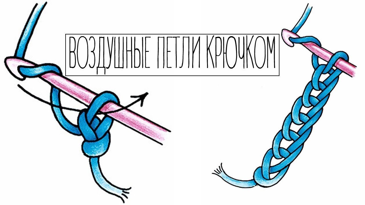 Вязані іграшки амігурумі (49 фото)