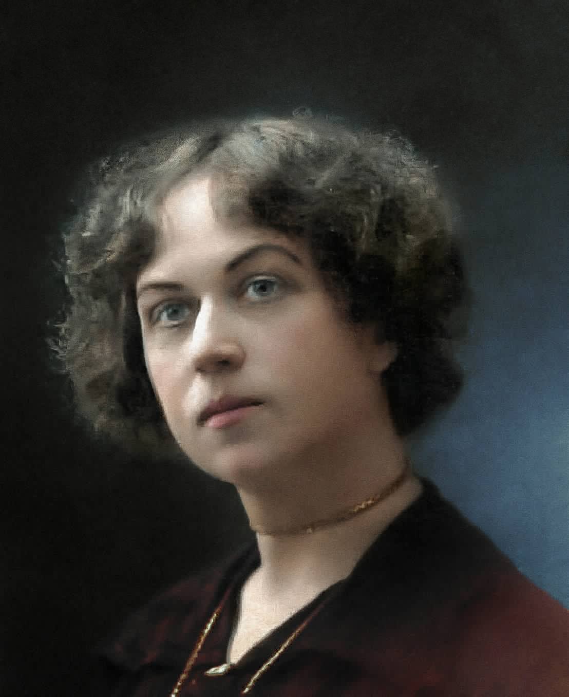 Фемінізм простими словами: все про фемінізм і що він з себе представляє Фемінізм простими словами: все про фемінізм і що він з себе представляє