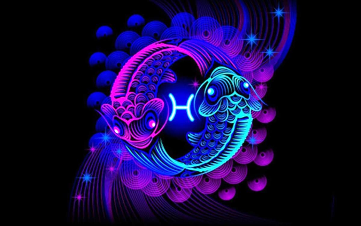 Знаки Зодіаку стихії Води