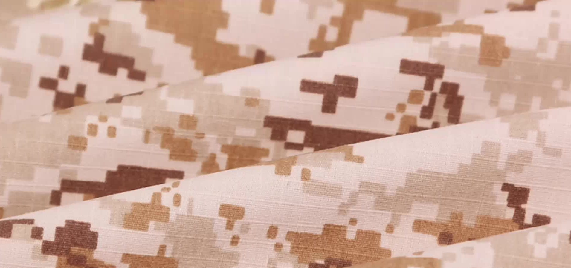 Вибираємо постільну білизну за типом тканини 15 видів (110 фото) Вибираємо постільну білизну за типом тканини 15 видів (110 фото)