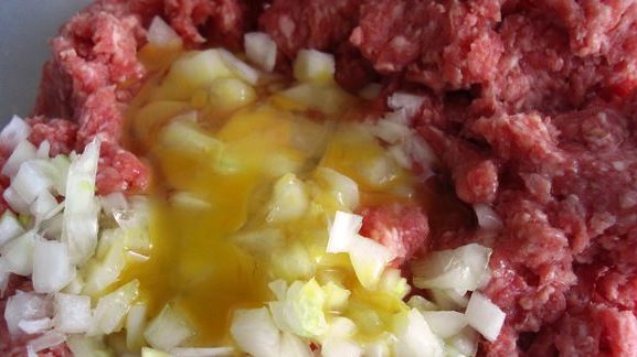 Як приготувати цепеліни   3 смачні рецепти з фото