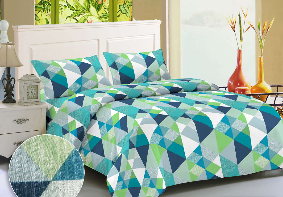 Вибираємо постільну білизну за типом тканини 15 видів (110 фото) Вибираємо постільну білизну за типом тканини 15 видів (110 фото)