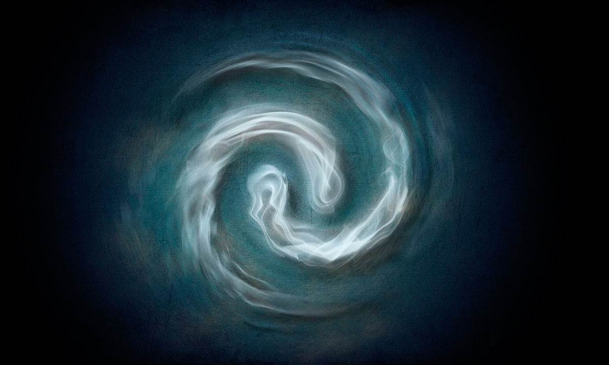 Знаки Зодіаку вірші Повітря