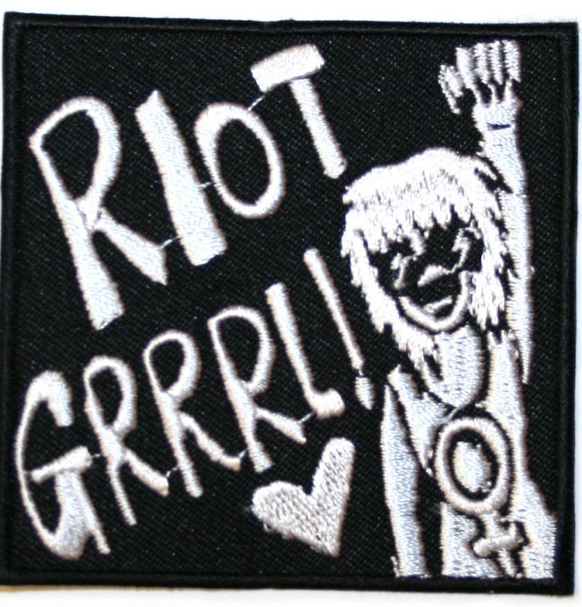 Фемінізм простими словами: все про фемінізм і що він з себе представляє Фемінізм простими словами: все про фемінізм і що він з себе представляє