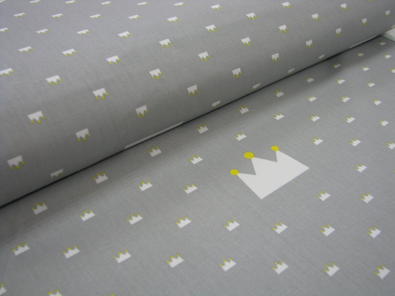 Вибираємо постільну білизну за типом тканини 15 видів (110 фото) Вибираємо постільну білизну за типом тканини 15 видів (110 фото)