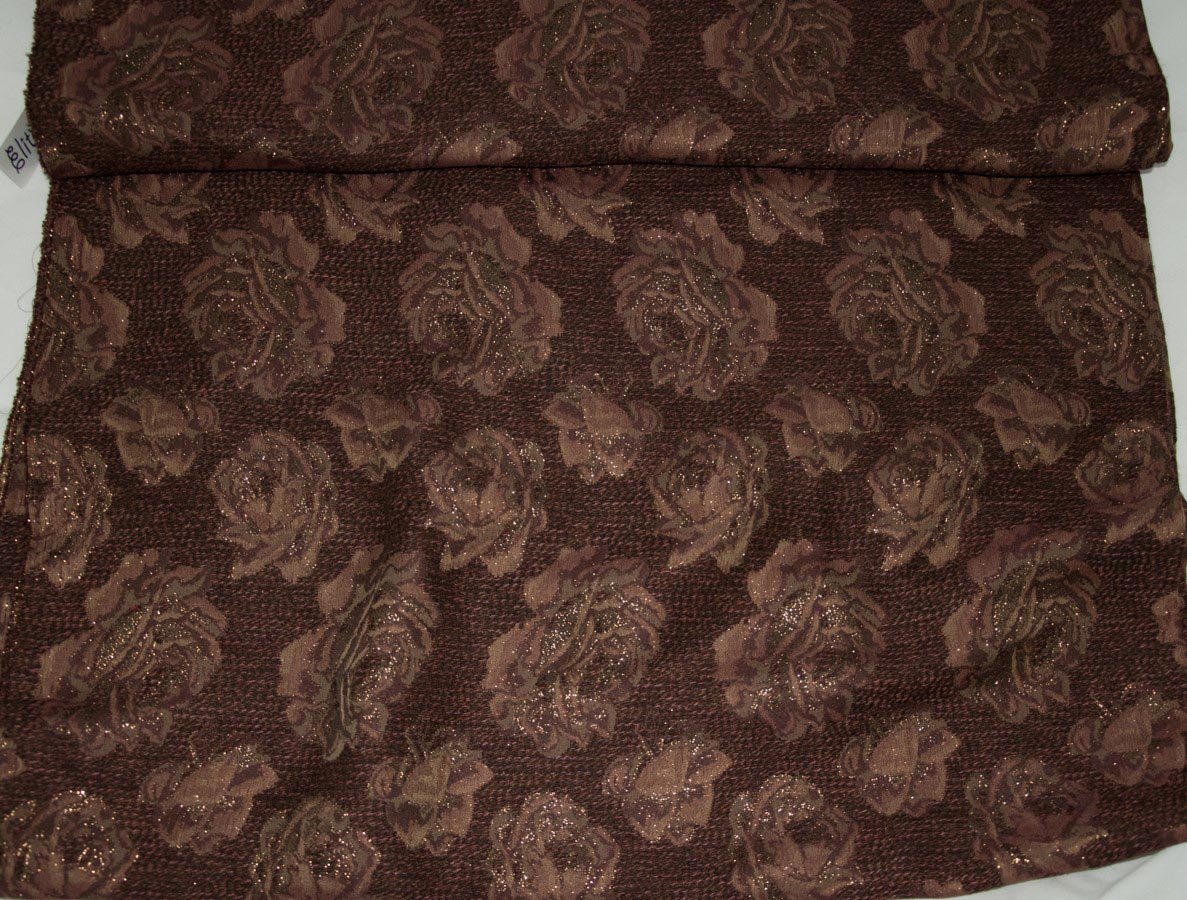 Вибираємо постільну білизну за типом тканини 15 видів (110 фото) Вибираємо постільну білизну за типом тканини 15 видів (110 фото)