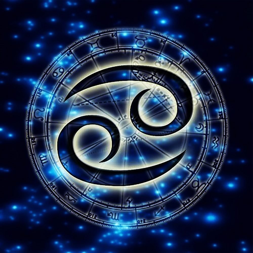 Знаки Зодіаку стихії Води