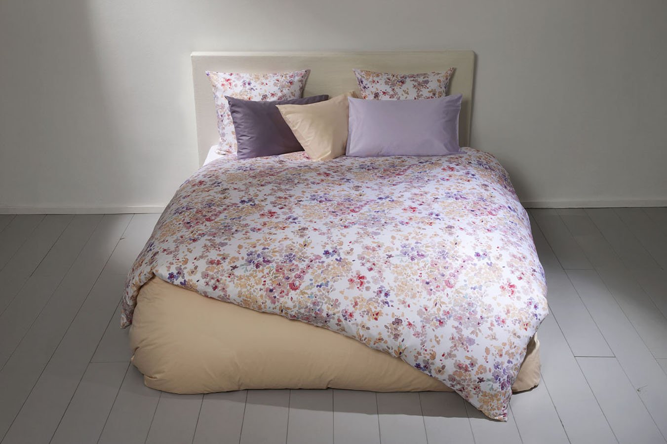 Вибираємо постільну білизну за типом тканини 15 видів (110 фото) Вибираємо постільну білизну за типом тканини 15 видів (110 фото)