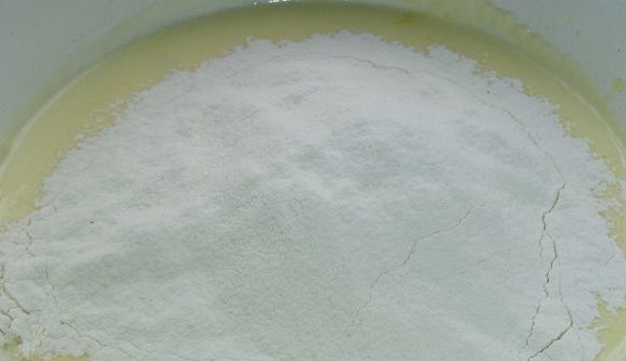 Як приготувати хачапурі в домашніх умовах   3 дуже смачні рецепти з фото