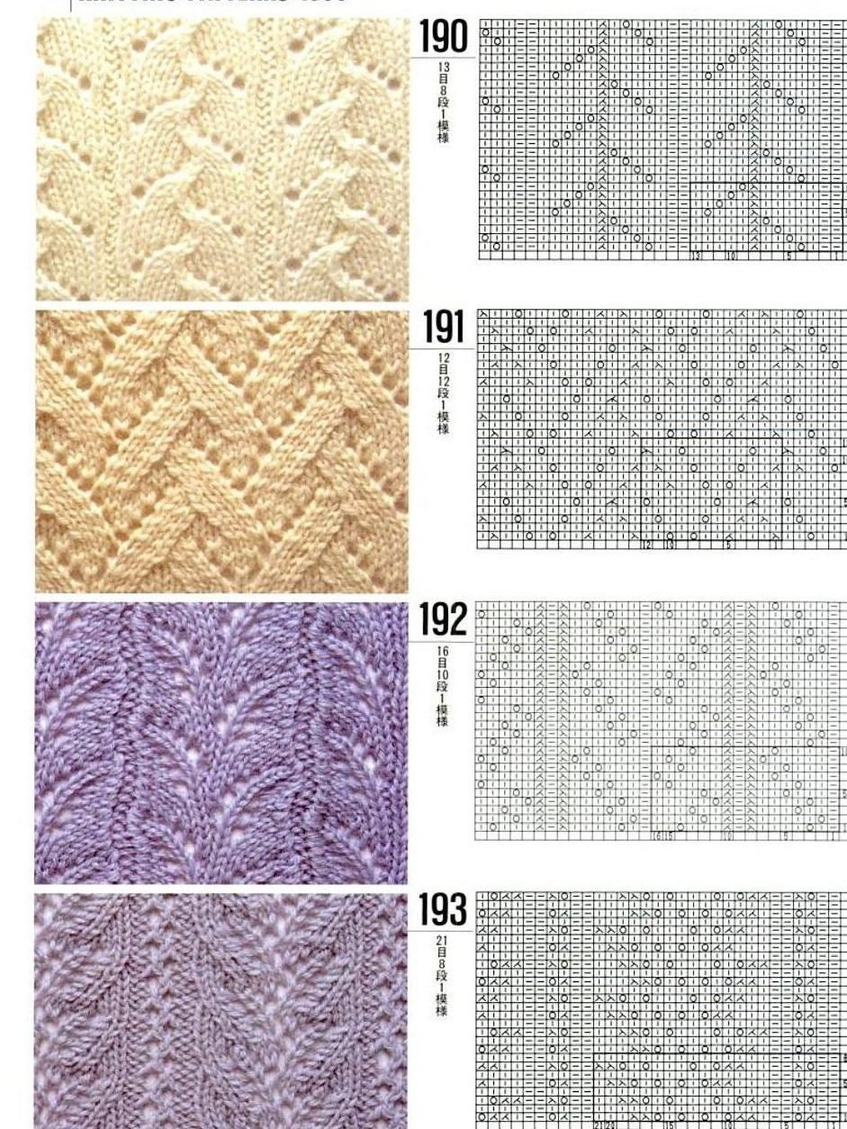 Вязання жіночої кофти спицями (50 фото) Вязання жіночої кофти спицями (50 фото)