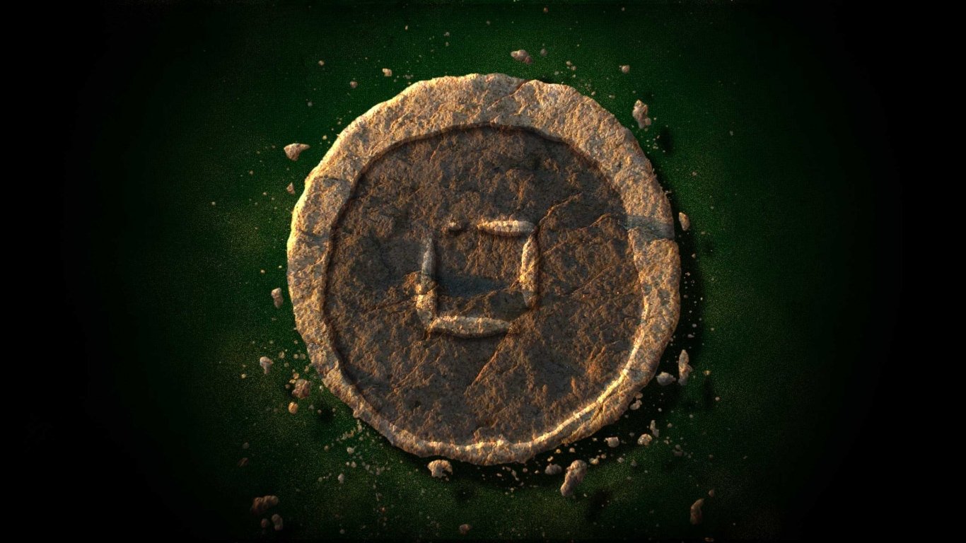 Знаки Зодіаку стихії Землі