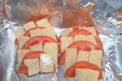 Як приготувати медальйони з індички   4 дуже смачні рецепти з фото