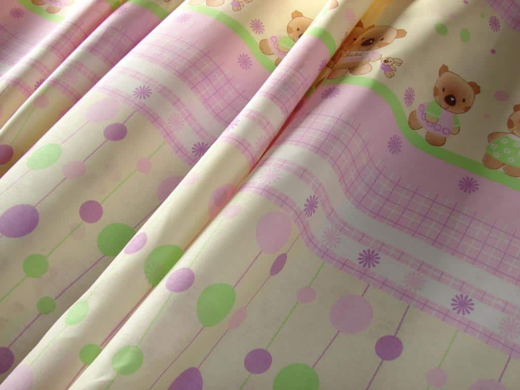 Вибираємо постільну білизну за типом тканини 15 видів (110 фото) Вибираємо постільну білизну за типом тканини 15 видів (110 фото)