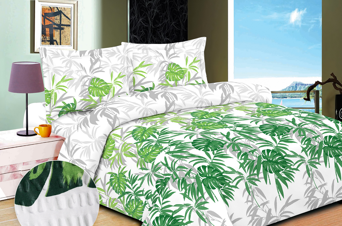 Вибираємо постільну білизну за типом тканини 15 видів (110 фото) Вибираємо постільну білизну за типом тканини 15 видів (110 фото)