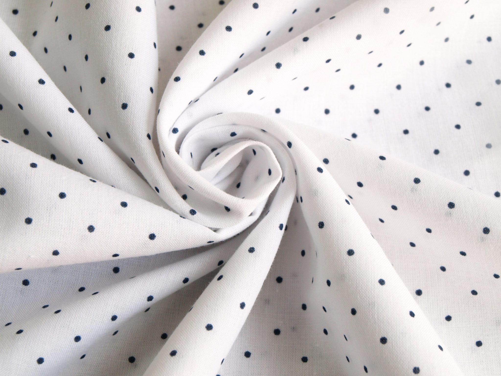 Вибираємо постільну білизну за типом тканини 15 видів (110 фото) Вибираємо постільну білизну за типом тканини 15 видів (110 фото)