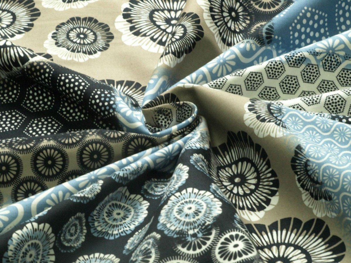 Вибираємо постільну білизну за типом тканини 15 видів (110 фото) Вибираємо постільну білизну за типом тканини 15 видів (110 фото)