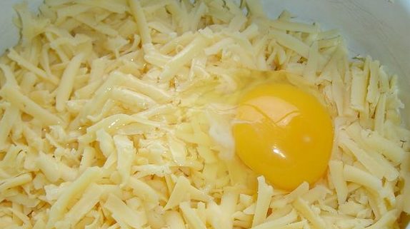 Як приготувати хачапурі в домашніх умовах   3 дуже смачні рецепти з фото