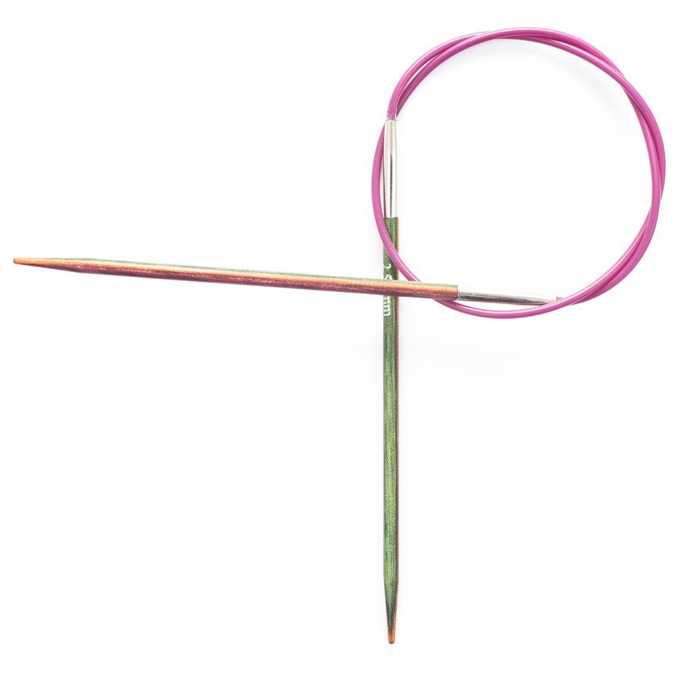 Вязання жіночої кофти спицями (50 фото) Вязання жіночої кофти спицями (50 фото)