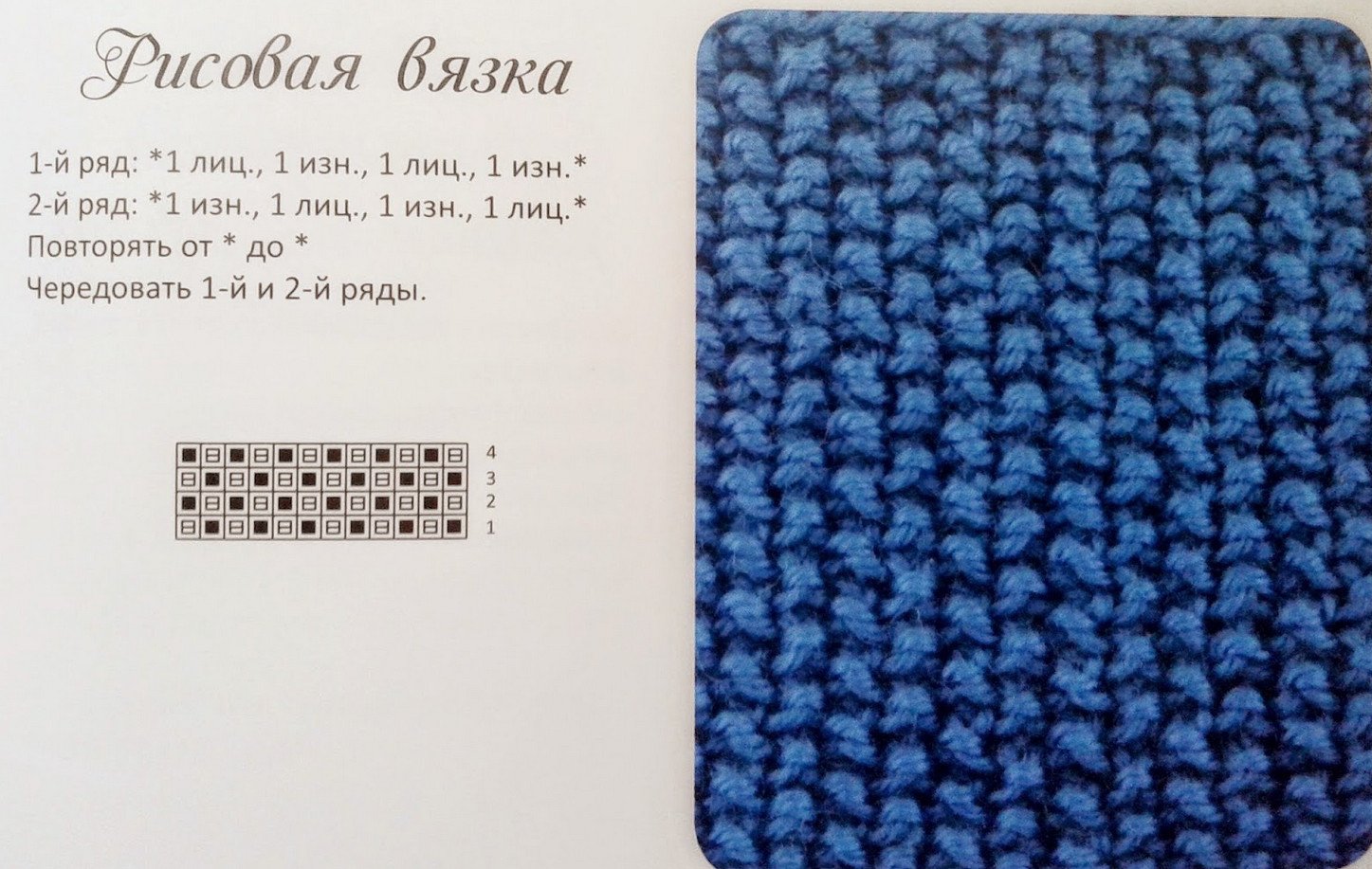 Вязання жіночої кофти спицями (50 фото) Вязання жіночої кофти спицями (50 фото)