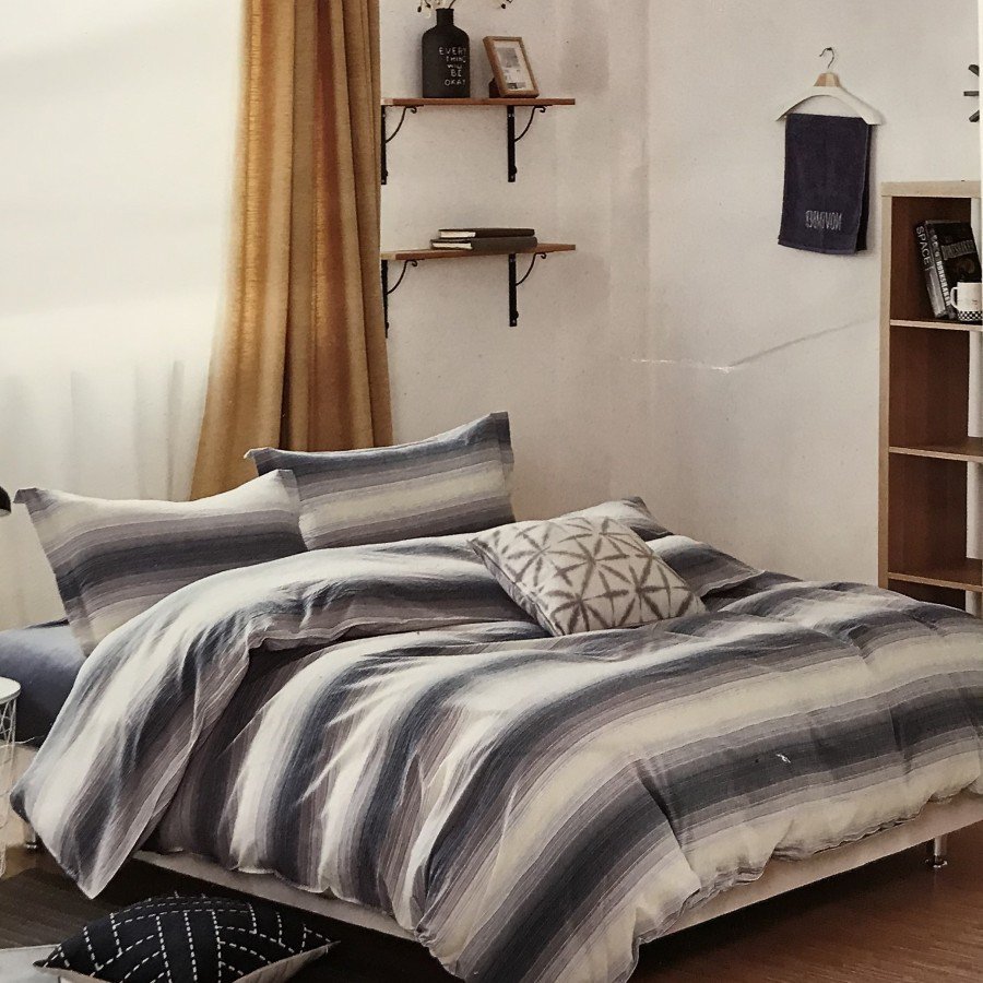 Вибираємо постільну білизну за типом тканини 15 видів (110 фото) Вибираємо постільну білизну за типом тканини 15 видів (110 фото)