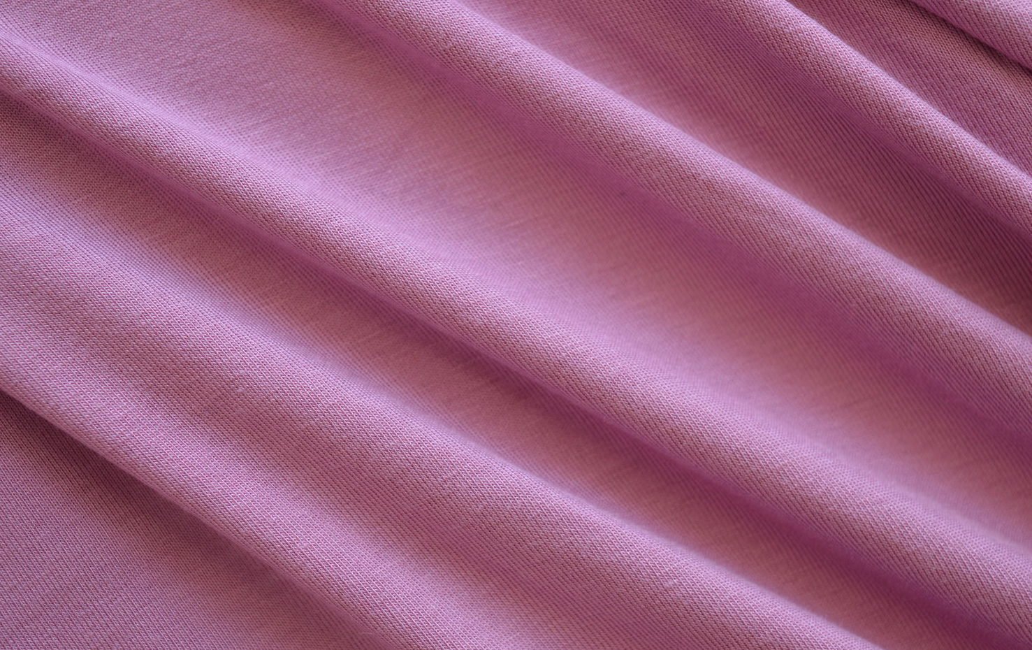 Вибираємо постільну білизну за типом тканини 15 видів (110 фото) Вибираємо постільну білизну за типом тканини 15 видів (110 фото)