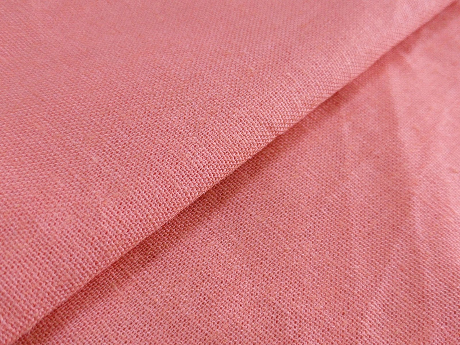 Вибираємо постільну білизну за типом тканини 15 видів (110 фото) Вибираємо постільну білизну за типом тканини 15 видів (110 фото)