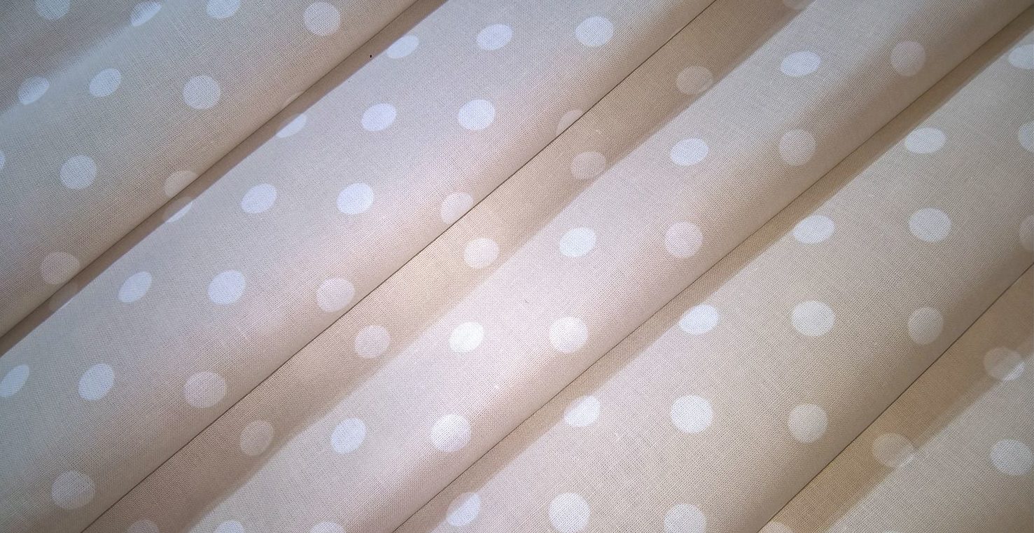 Вибираємо постільну білизну за типом тканини 15 видів (110 фото) Вибираємо постільну білизну за типом тканини 15 видів (110 фото)