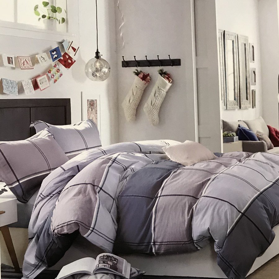 Вибираємо постільну білизну за типом тканини 15 видів (110 фото) Вибираємо постільну білизну за типом тканини 15 видів (110 фото)