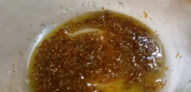 Як приготувати медальйони з індички   4 дуже смачні рецепти з фото