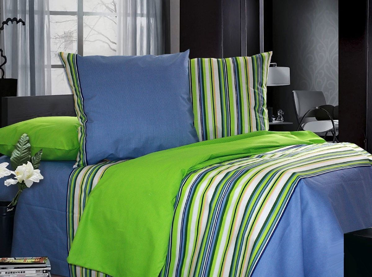 Вибираємо постільну білизну за типом тканини 15 видів (110 фото) Вибираємо постільну білизну за типом тканини 15 видів (110 фото)