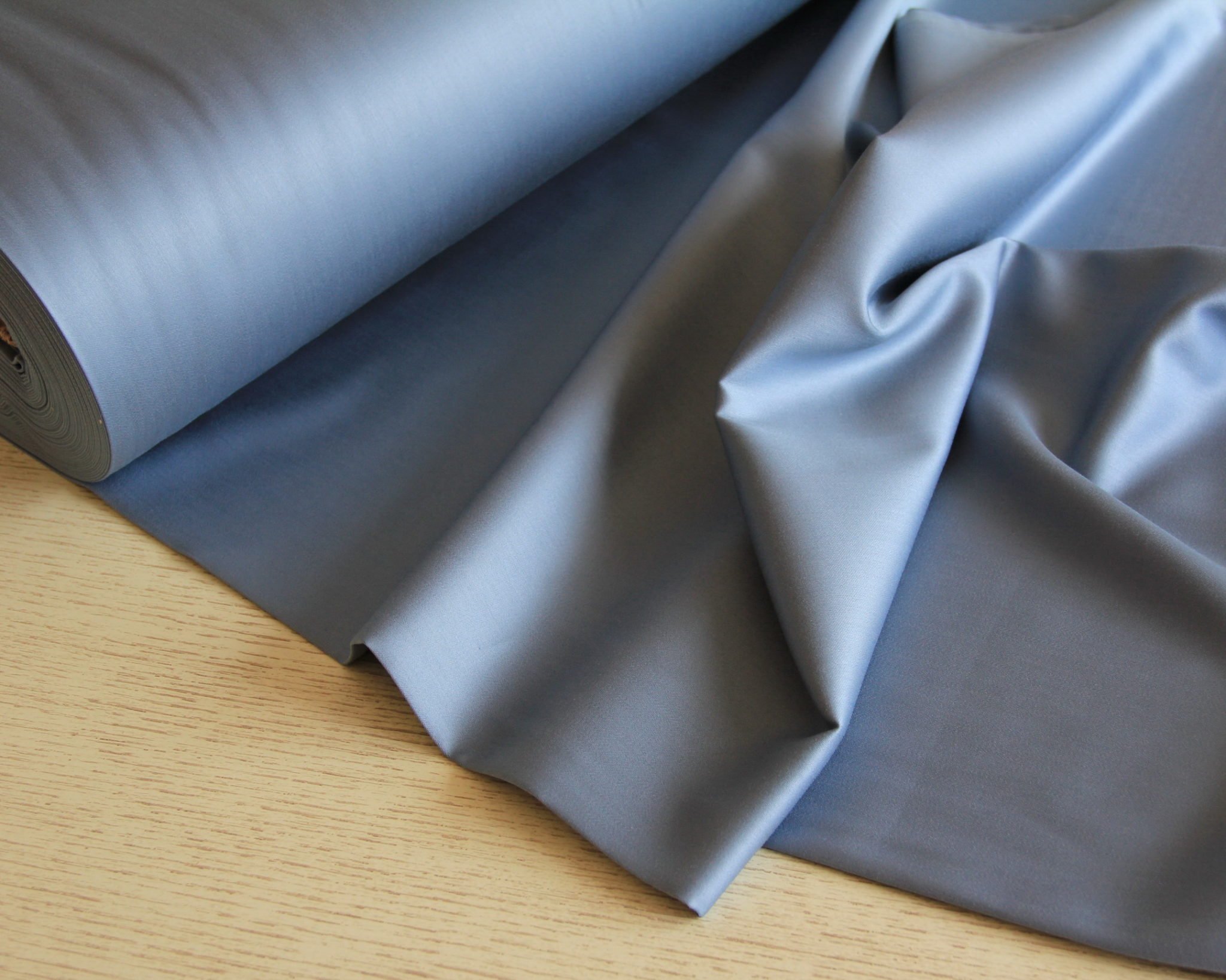 Вибираємо постільну білизну за типом тканини 15 видів (110 фото) Вибираємо постільну білизну за типом тканини 15 видів (110 фото)