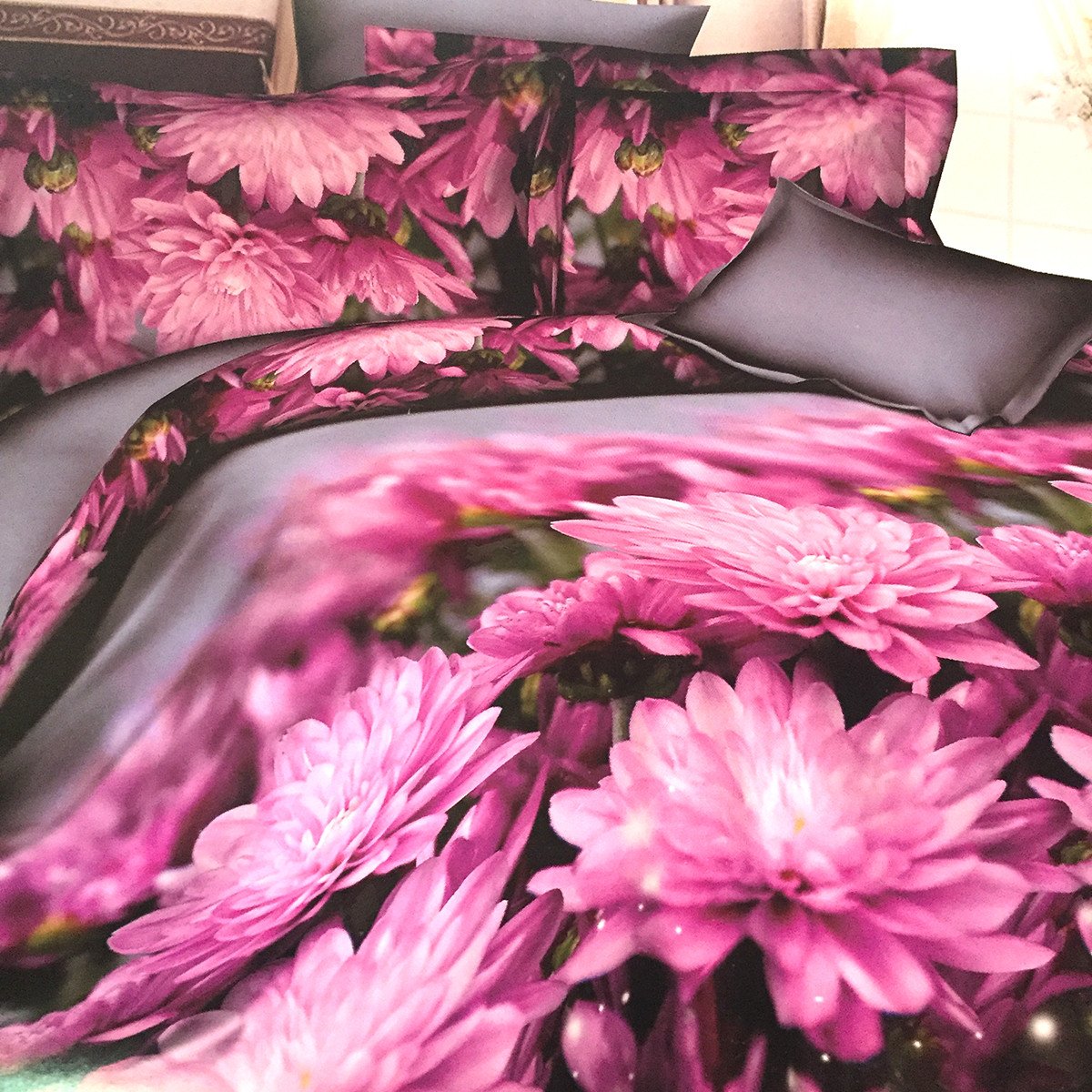 Вибираємо постільну білизну за типом тканини 15 видів (110 фото) Вибираємо постільну білизну за типом тканини 15 видів (110 фото)