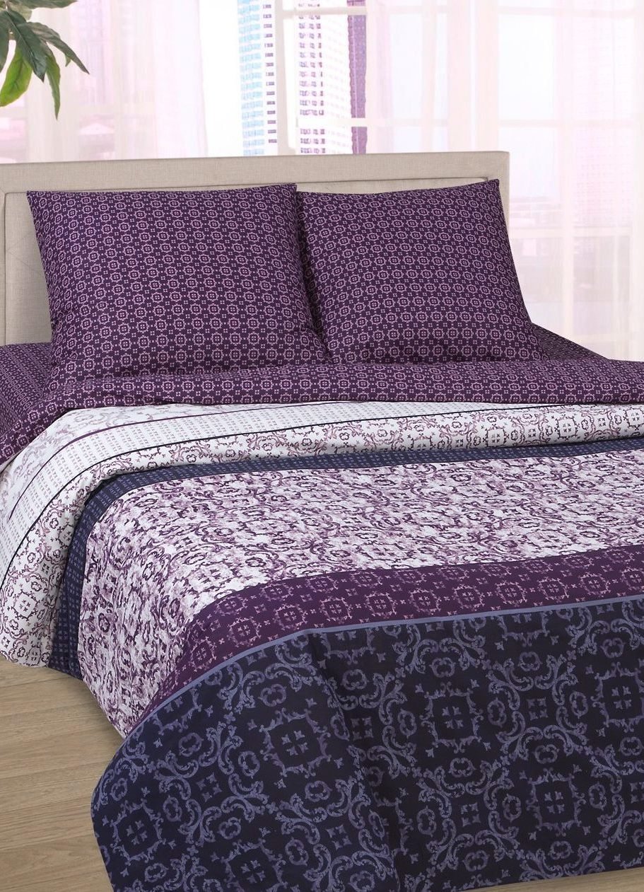 Вибираємо постільну білизну за типом тканини 15 видів (110 фото) Вибираємо постільну білизну за типом тканини 15 видів (110 фото)